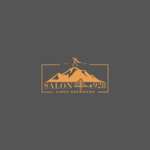 Logo Design by juwel@islam for this project | Design: #27010173
