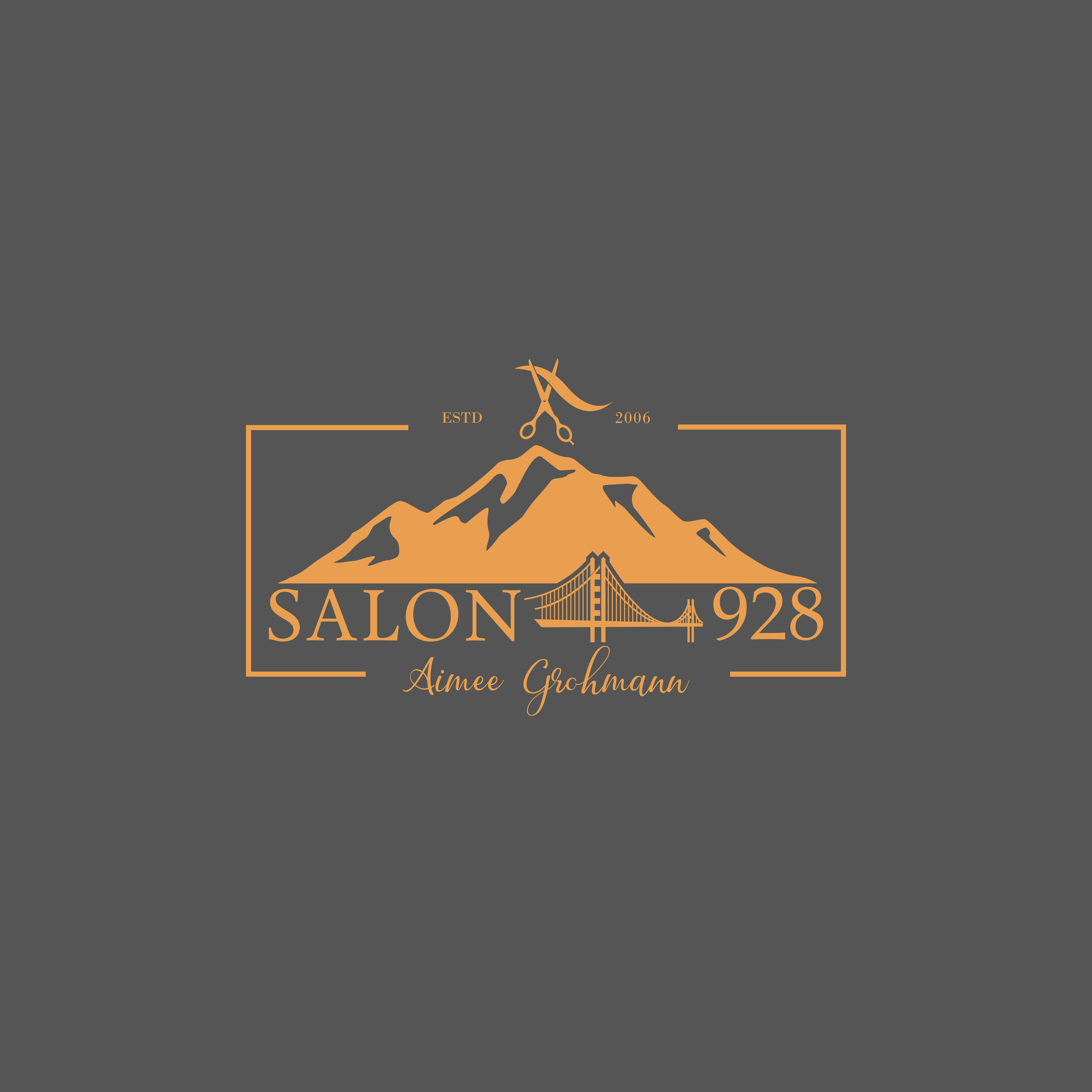 Logo Design by juwel@islam for this project | Design #27010206