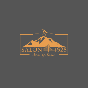 Logo Design by juwel@islam for this project | Design: #27010206