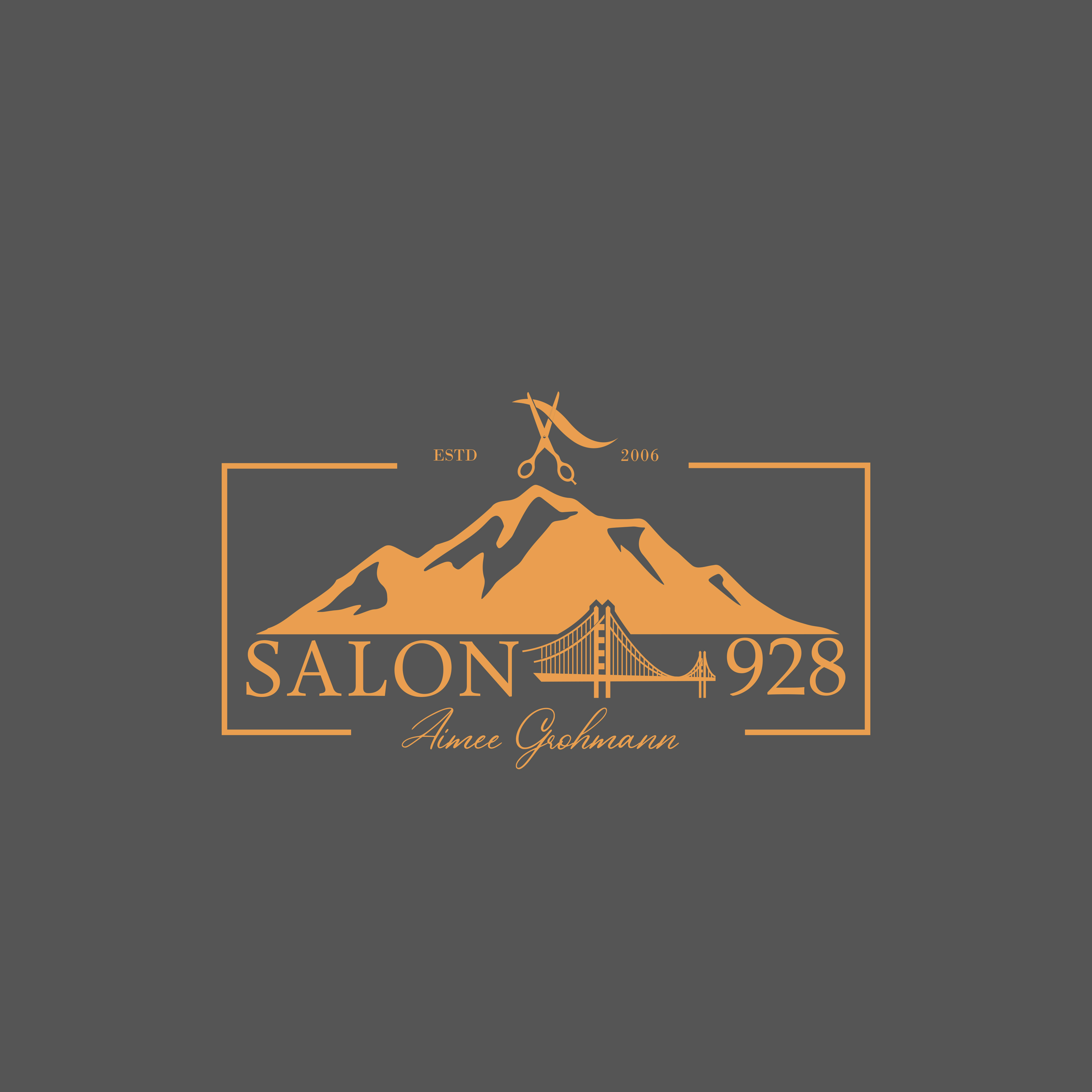 Logo Design by juwel@islam for this project | Design #27010324