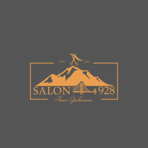 Logo Design by juwel@islam for this project | Design: #27010324