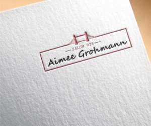 Logo Design by Logo impress for this project | Design #26993757