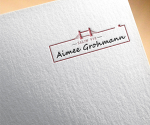 Logo Design by Logo impress for this project | Design: #26993761