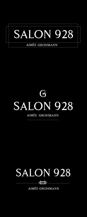 Logo Design by nejemis for this project | Design: #26967639