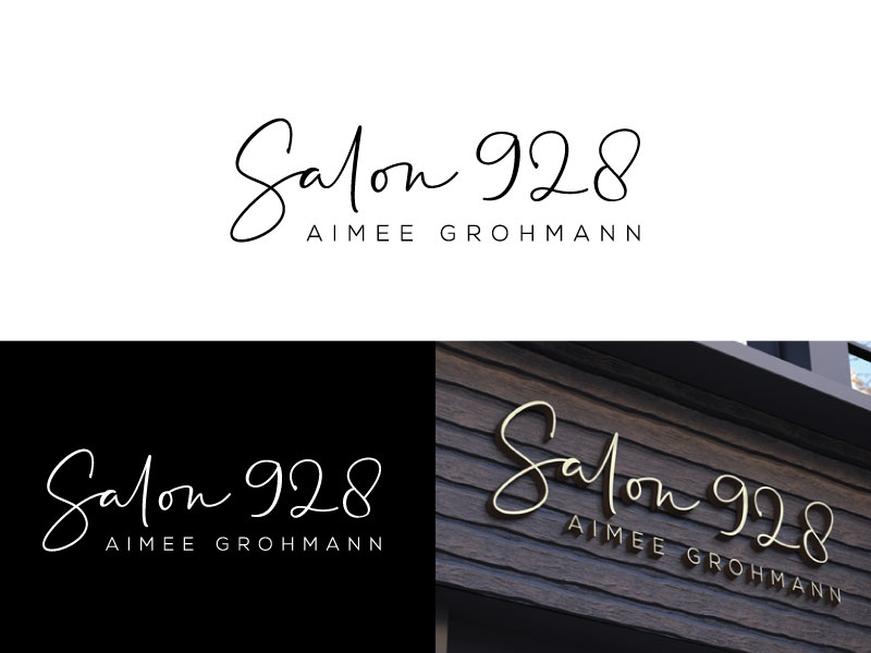 Logo Design by Cliping_path for this project | Design #26949615