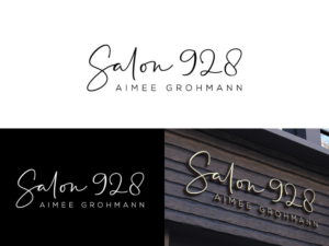 Logo Design by Cliping_path