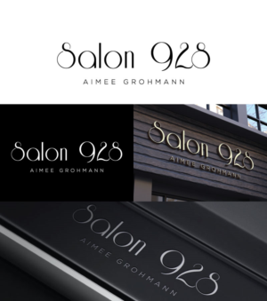 Logo Design by Cliping_path for this project | Design: #26949617