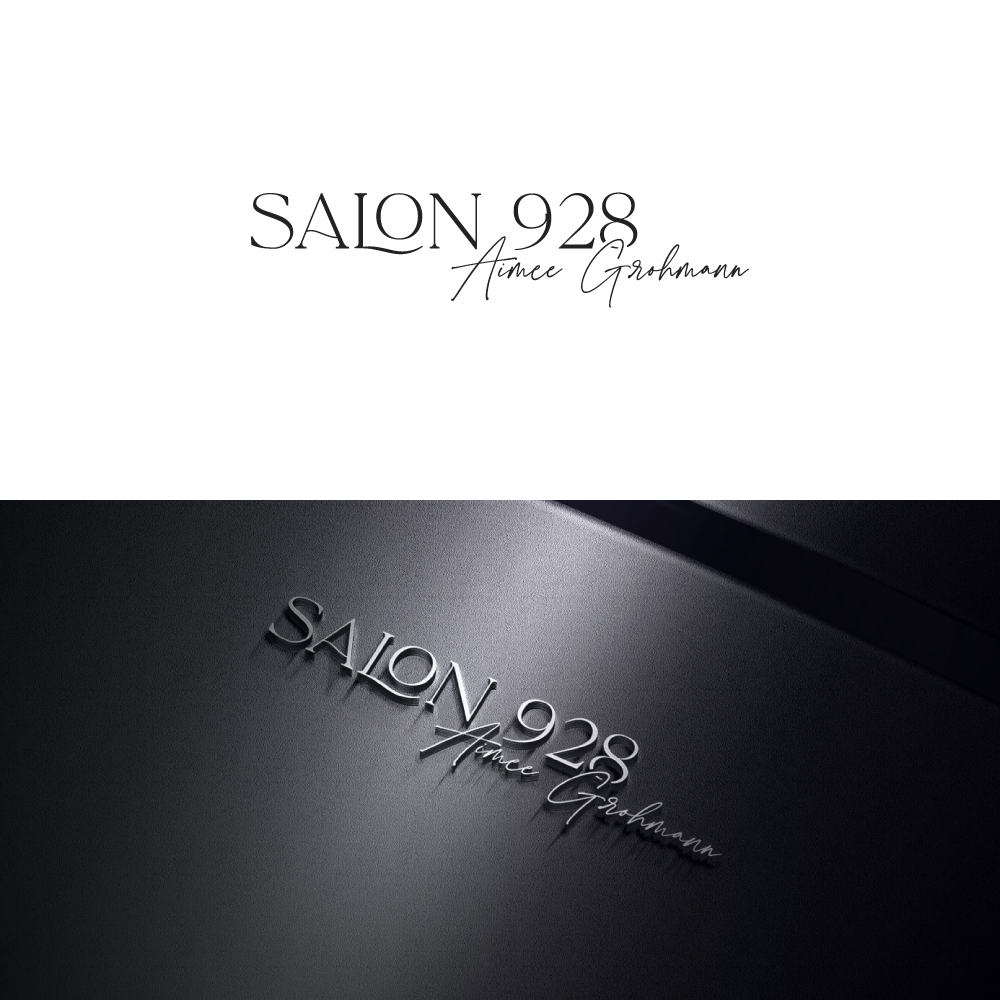 Logo Design by rm00 for this project | Design #27003521