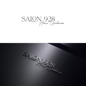 Logo Design by rm00 for this project | Design #27003521