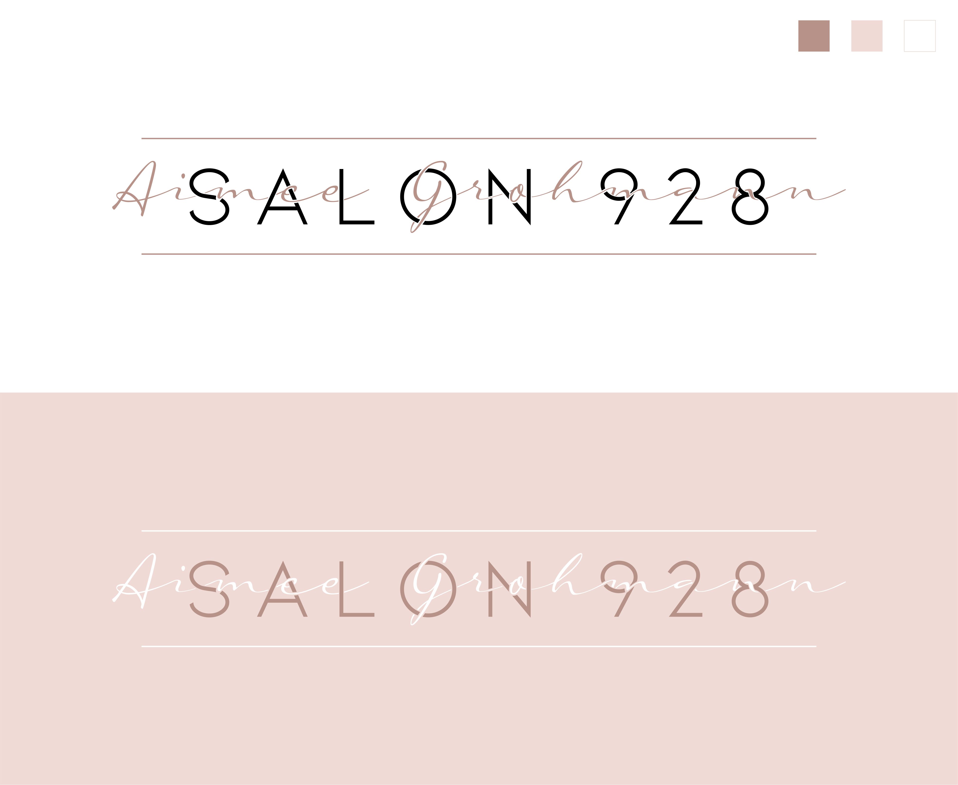 Logo Design by vta for this project | Design #26940388