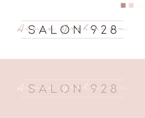 Logo Design by vta for this project | Design: #26940388