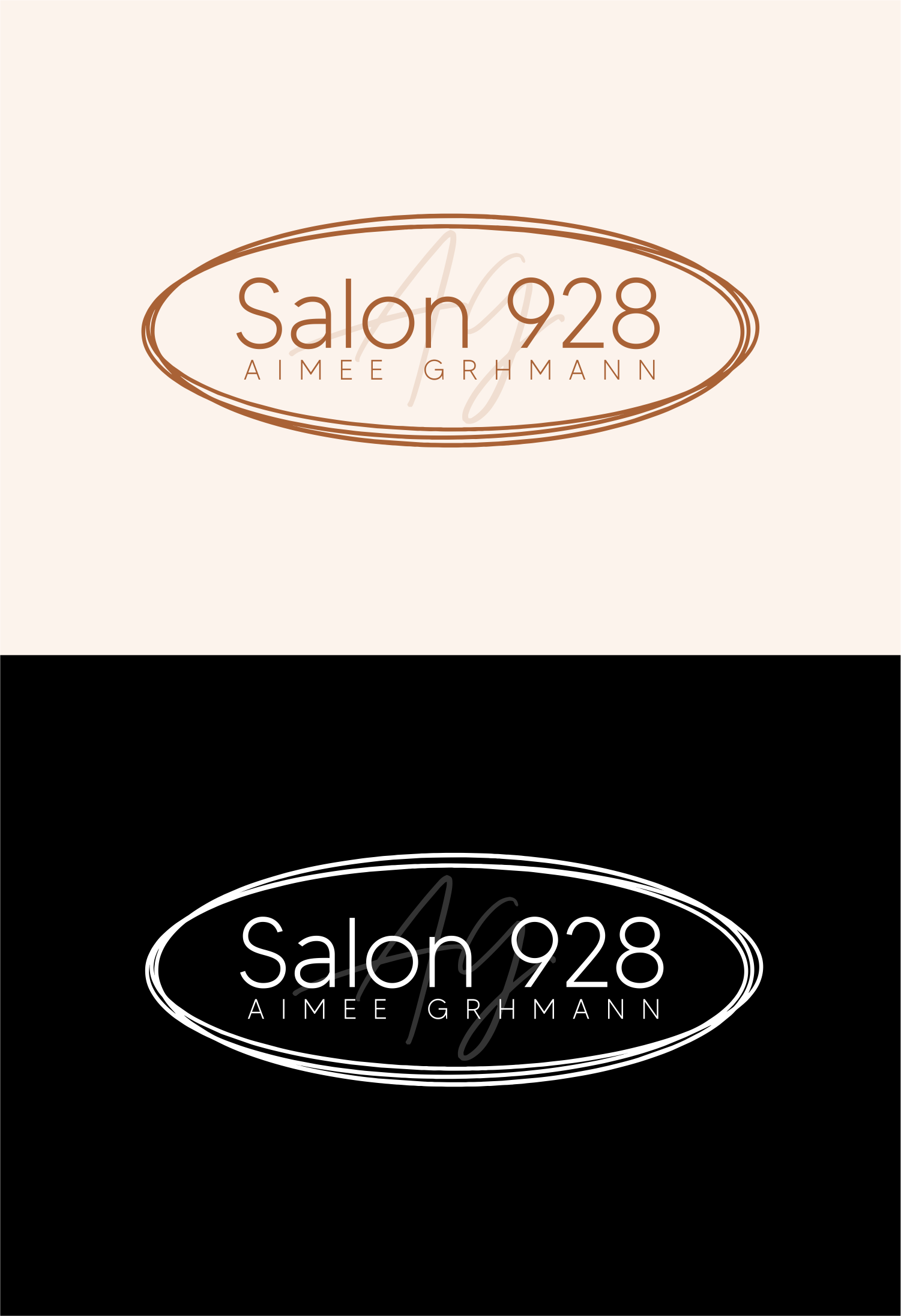 Logo Design by mike edan for this project | Design #26967919