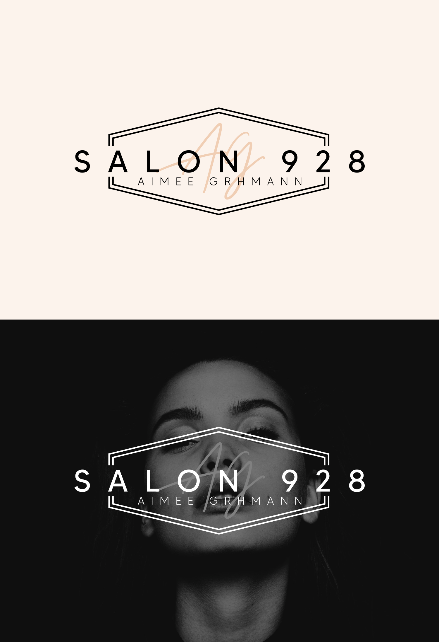 Logo Design by mike edan for this project | Design #26968066