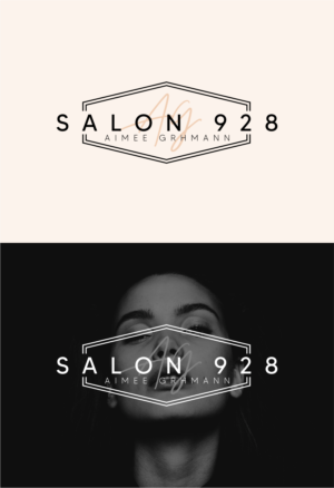 Logo Design by mike edan for this project | Design: #26968066