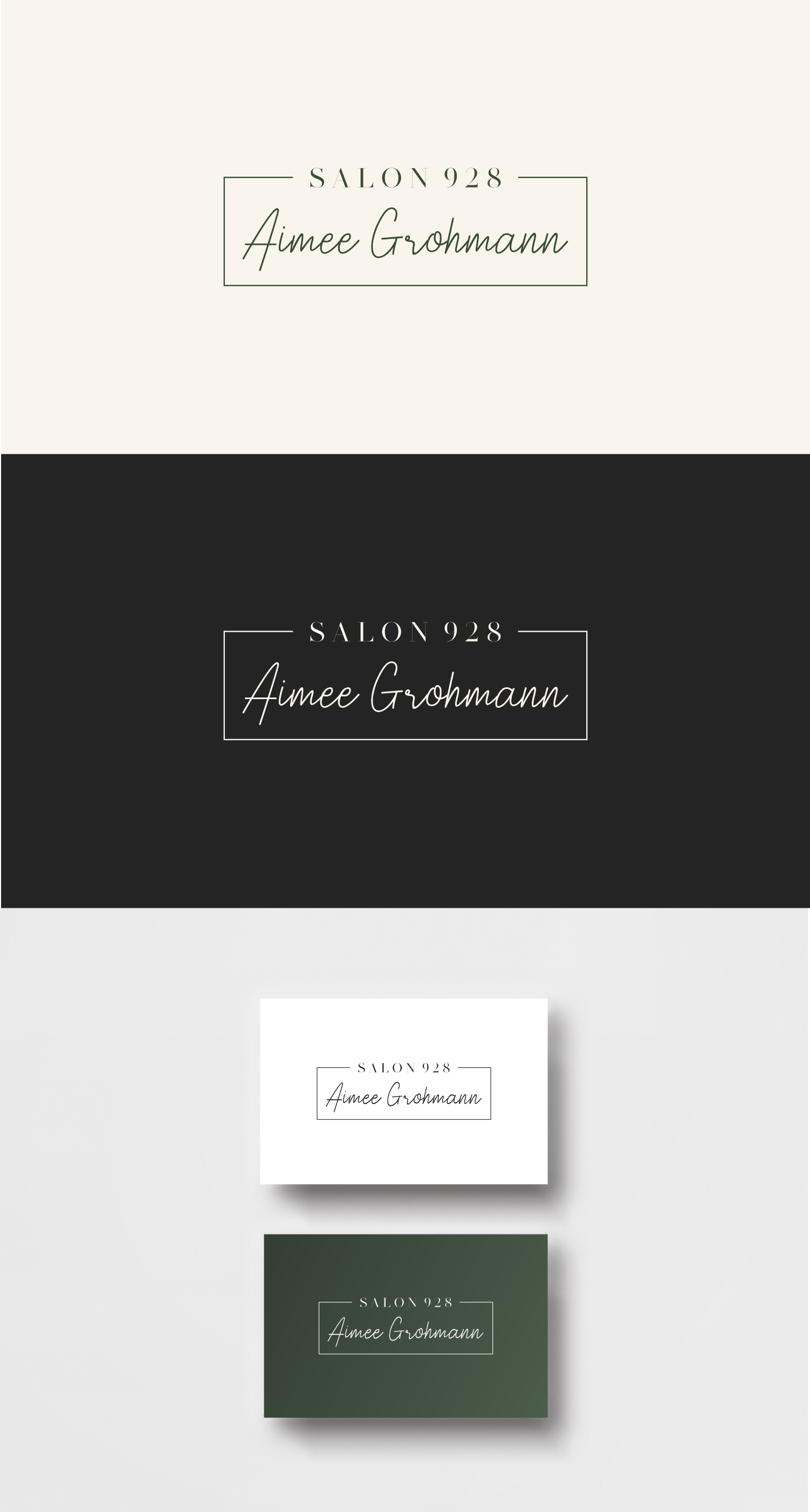 Logo Design by Omee for this project | Design #26951153