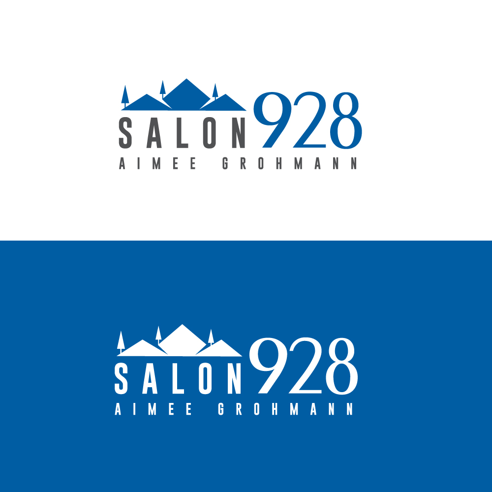 Logo Design by Sujit Banerjee for this project | Design #26943586