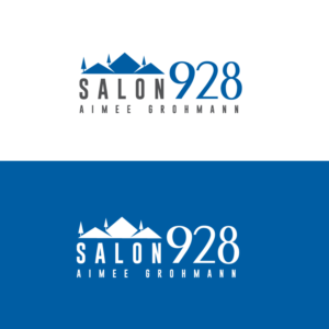 Logo Design by Sujit Banerjee for this project | Design: #26943586