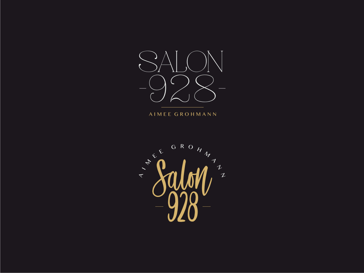 Diseño de Logo por Atvento Graphics para este proyecto | Diseño #26949068