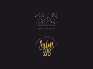 Logo Design by Atvento Graphics for this project | Design: #26949068