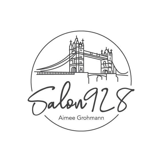 Diseño de Logo por raigraphics para este proyecto | Diseño #26958982