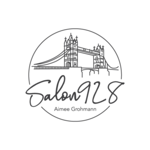 Logo Design by raigraphics for this project | Design: #26958982