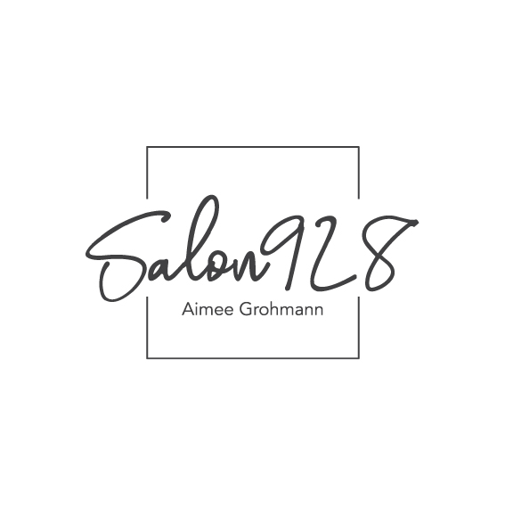 Logo Design by raigraphics for this project | Design #26959618