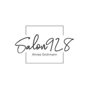 Logo Design by raigraphics for this project | Design: #26959618