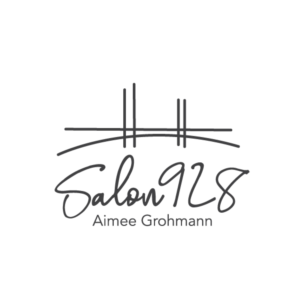 Logo Design by raigraphics for this project | Design: #26962378