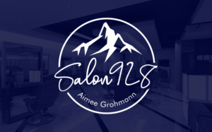 Logo Design by raigraphics for this project | Design: #26962613