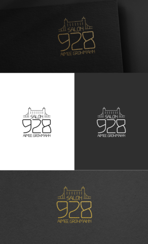 Logo Design by GLDesigns for this project | Design: #26940350