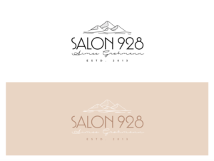 Logo Design by wonderland for this project | Design: #26944151