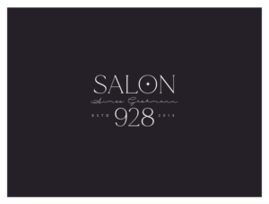 Logo Design by wonderland for this project | Design: #26944355