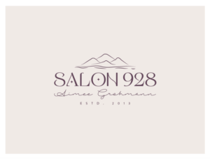 Logo Design by wonderland for this project | Design: #26944640