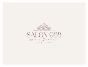 Logo Design by wonderland for this project | Design: #26948256
