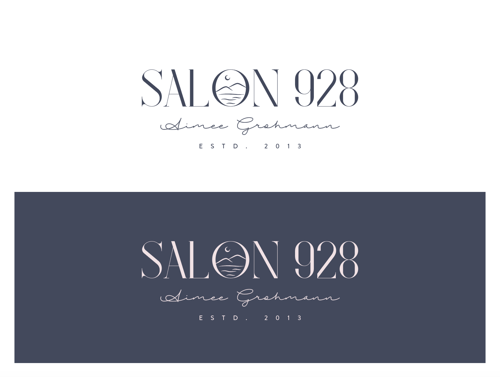 Logo Design by wonderland for this project | Design #26949489