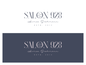 Logo Design by wonderland for this project | Design: #26949489