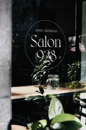 Logo Design by Andrew for this project | Design: #26946893