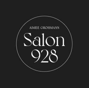 Logo Design by Andrew for this project | Design: #26946894