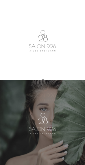 Logo Design by necko.chelo for this project | Design: #26954570