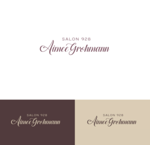 Logo Design by instudio for this project | Design: #27000730