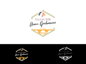 Logo Design by benito for this project | Design: #26995693