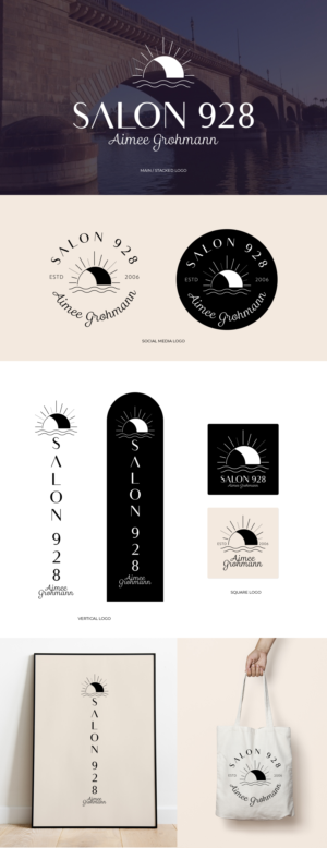 Logo Design by designbysy for this project | Design: #27080208