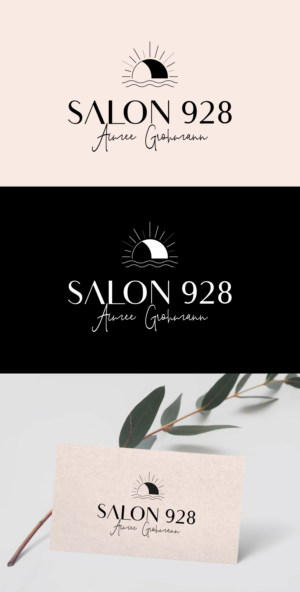 Logo Design by designbysy for this project | Design: #27096756