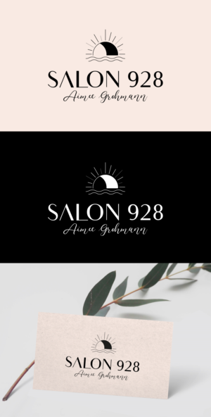 Logo Design by designbysy for this project | Design: #27096757