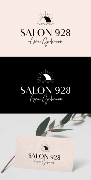 Logo Design by designbysy for this project | Design: #27096760