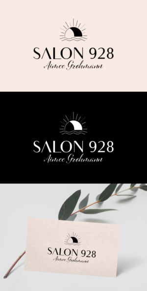 Logo Design by designbysy for this project | Design: #27096767