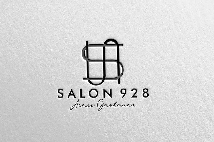 Logo Design by WeiArts for this project | Design #26942037