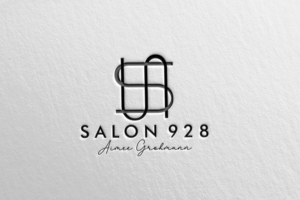 Logo Design by SteffySummer for this project | Design: #26942037