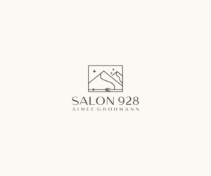 Logo Design by ecorokerz for this project | Design: #26940920