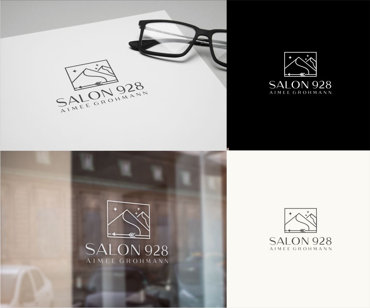 Logo Design by ecorokerz for this project | Design #26946781